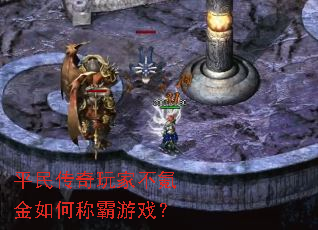 ƽҲ봽γưϷ