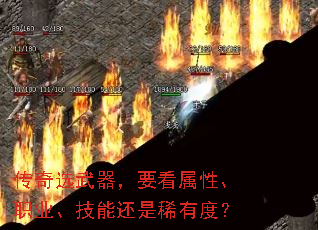 ѡҪԡְҵܻϡжȣ