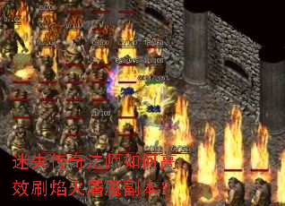 ʧ淨ʦθЧˢħ