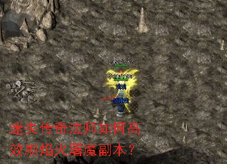 ʧ淨ʦθЧˢħ