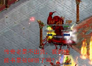 ǲҵļǱGM