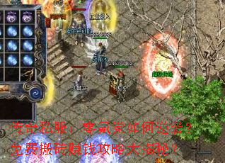 ˽봵ϮѰש׬ǮԴأ