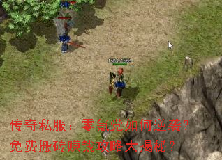 ˽봵ϮѰש׬ǮԴأ