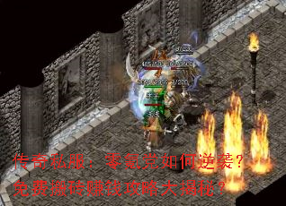˽봵ϮѰש׬ǮԴأ