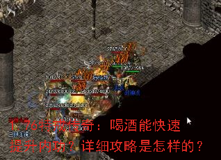 1.76ؽ䴫棺Ⱦܿڹϸģ