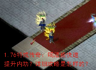 1.76ؽ䴫棺Ⱦܿڹϸģ