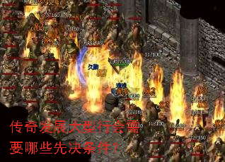 淢չлҪЩȾ