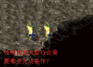 淢չлҪЩȾ