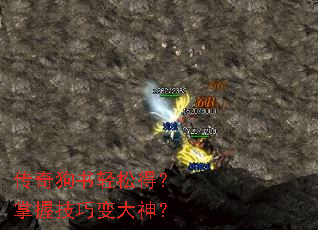 湷ɵãռɱ