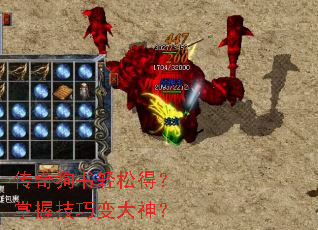 湷ɵãռɱ