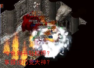 湷ɵãռɱ