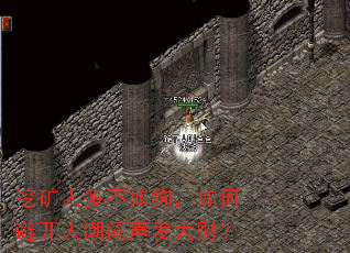 ڿ˶಻繷αܿ˳ƣ