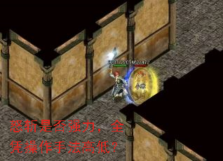 ŭնǷǿȫƾַߵͣ