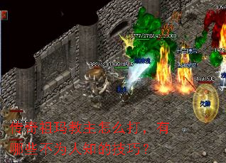 ôЩΪ֪ļɣ