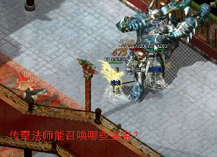 淨ʦٻЩ