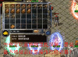 ꪻԨװƷǲѾĺ