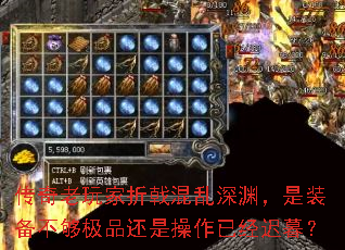 ꪻԨװƷǲѾĺ