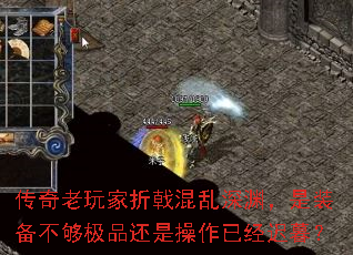ꪻԨװƷǲѾĺ