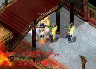 棺50Բװֱӷֽ
