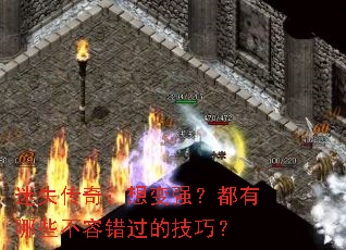 ʧ棺ǿЩݴļɣ