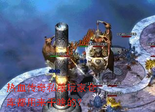 Ѫ˽Ҳֿⶼɶģ