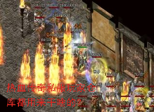 Ѫ˽Ҳֿⶼɶģ