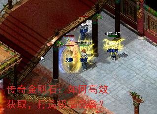ʯθЧȡ켫Ʒװ