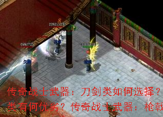 սʿѡ񣿴սʿкӣսʿǹָδ䣿