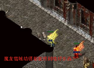 ħѩڶ̵ɶö