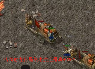 津ֽϻBOSS