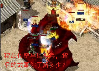 Ʒ溱Ĺ˽٣