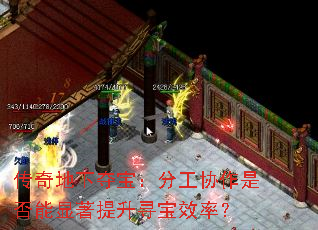 ¶ᱦֹЭǷѰЧʣ