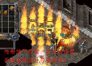 ¶ᱦֹЭǷѰЧʣ