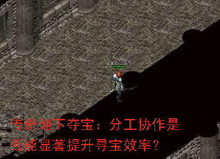 ¶ᱦֹЭǷѰЧʣ