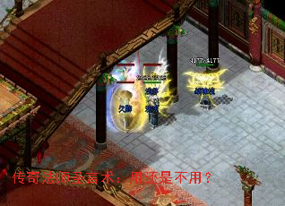 淨ʦʥûǲã
