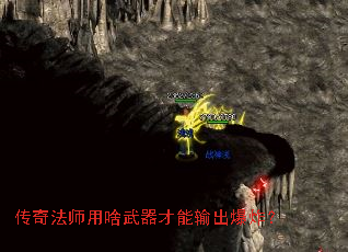 淨ʦɶը