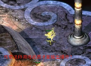 淨ʦɶը