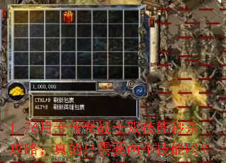 1.76¿սʿ˫ɱԣֻҪ