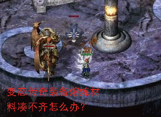 ̬װϴղô죿