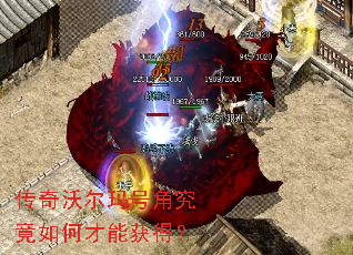 ֶŽǾβܻã