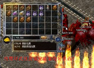 滷ʽɶö