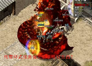滷ʽɶö