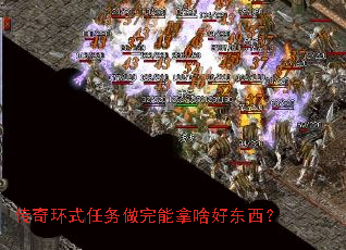 滷ʽɶö