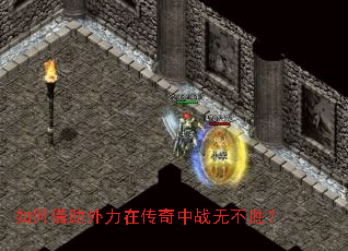 νڴս޲ʤ