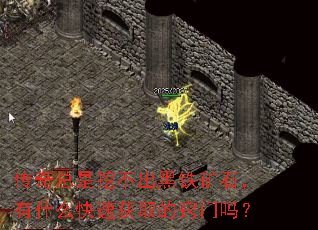 ڲʯʲôٻȡ