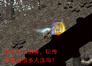 ʿô洫ĺܶѡ