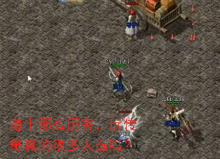ʿô洫ĺܶѡ