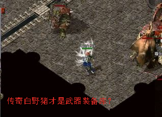 Ұװ⣿
