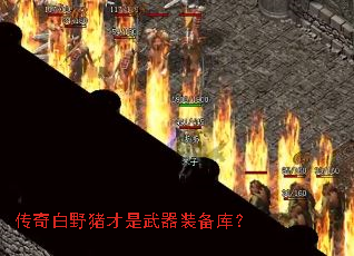 Ұװ⣿