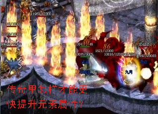 ܸԪԣ